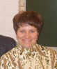 Штенгауэр Светлана Алексеевна