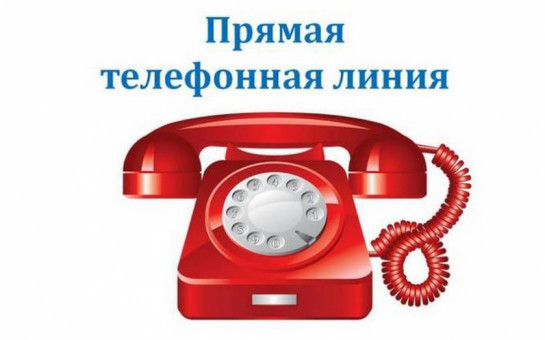 О контроле качества проведения капитального ремонта общего имущества собственников помещений в многоквартирном доме